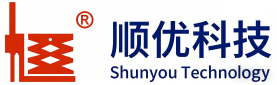 永定顺优科技